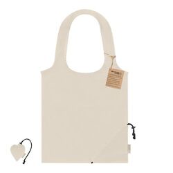 Sac Pliable Lecton