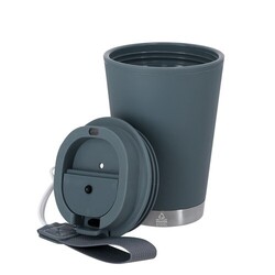 Verre Thermique Acuma