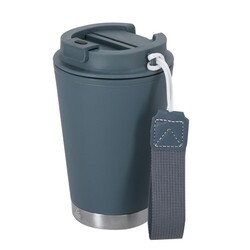 Verre Thermique Acuma