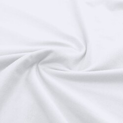 T-Shirt Femme Blanc Epika