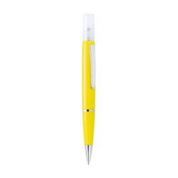 Stylo Vaporisateur Tromix