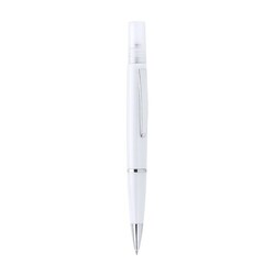 Stylo Vaporisateur Tromix