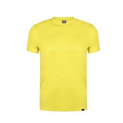 T-Shirt Adulte Layom