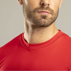 T-Shirt Adulte Layom
