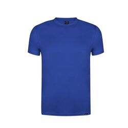 T-Shirt Adulte Layom