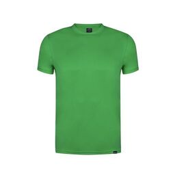 T-Shirt Adulte Layom