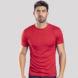 T-Shirt Adulte Layom