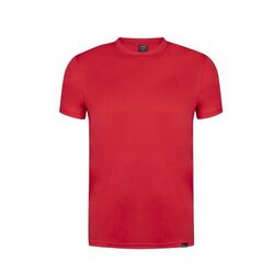 T-Shirt Adulte Layom