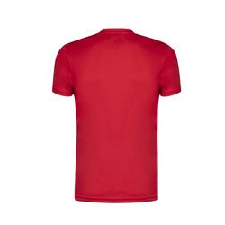 T-Shirt Adulte Layom