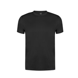 T-Shirt Adulte Tecnic Layom