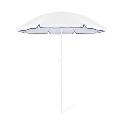 Pare-Soleil Mojácar