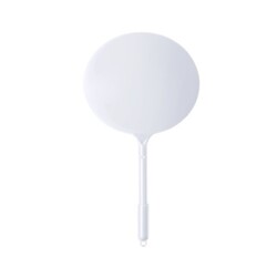 Stylo Pai Pai Paipen