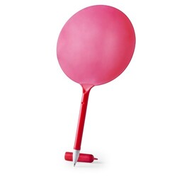 Stylo Pai Pai Paipen