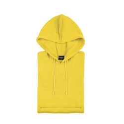Sweat-Shirt Technique Enfant Theon