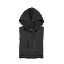 Sweat-Shirt Technique Enfant Theon