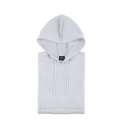 Sweat-Shirt Technique Enfant Theon