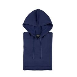 Sweat-Shirt Technique Enfant Theon