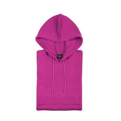 Sweat-Shirt Technique Enfant Theon