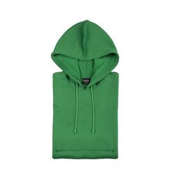 Sweat-Shirt Technique Enfant Theon