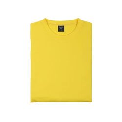 Sweat-Shirt Technique Adulte Kroby