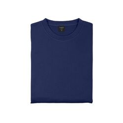 Sweat-Shirt Technique Adulte Kroby