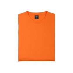 Sweat-Shirt Technique Adulte Kroby