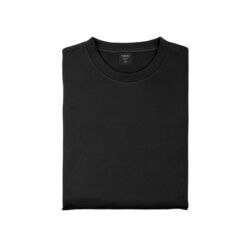 Sweat-Shirt Technique Adulte Kroby