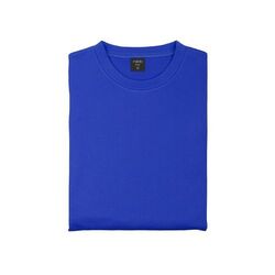 Sweat-Shirt Technique Adulte Kroby