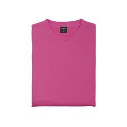 Sweat-Shirt Technique Adulte Kroby