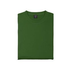 Sweat-Shirt Technique Adulte Kroby