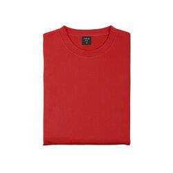 Sweat-Shirt Technique Adulte Kroby