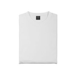 Sweat-Shirt Technique Adulte Kroby