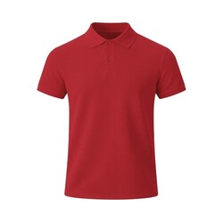Polo Enfant Couleur Charles
