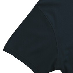 Polo Enfant Couleur Charles