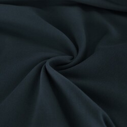 Polo Enfant Couleur Charles