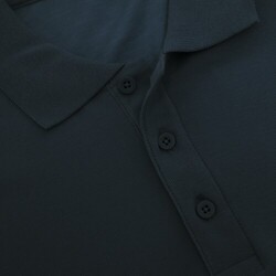 Polo Enfant Couleur Charles