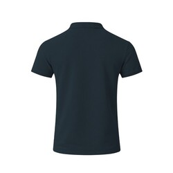 Polo Enfant Couleur Charles