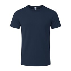 T-Shirt Enfant Couleur Epika