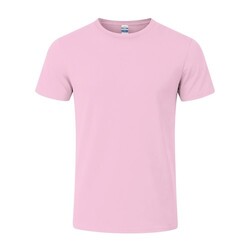 T-Shirt Enfant Couleur Epika