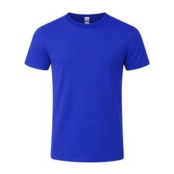 T-Shirt Enfant Couleur Epika
