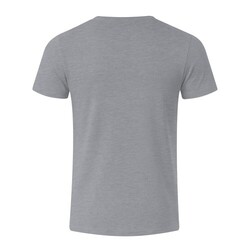 T-Shirt Enfant Couleur Epika