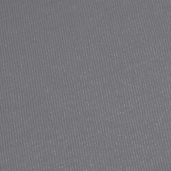 T-Shirt Enfant Couleur Epika