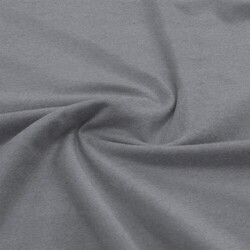 T-Shirt Enfant Couleur Epika