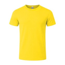 T-Shirt Enfant Couleur Epika