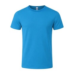T-Shirt Enfant Couleur Epika