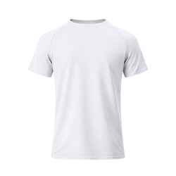 T-Shirt Enfant Cocker