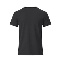 T-Shirt Enfant Cocker