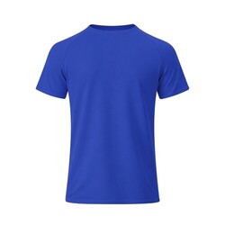 T-Shirt Enfant Cocker