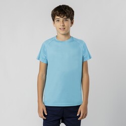 T-Shirt Enfant Cocker