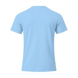 T-Shirt Enfant Cocker